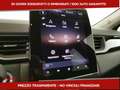 Mitsubishi ASX 1.3 mhev Intense dct Bianco - thumbnail 15