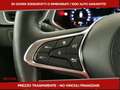 Mitsubishi ASX 1.3 mhev Intense dct Bianco - thumbnail 10