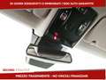 Mitsubishi ASX 1.3 mhev Intense dct Bianco - thumbnail 12