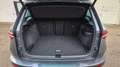 Skoda Karoq Karoq Diesel 2.0 TDI 4x4 DSG Selection Grau - thumbnail 19