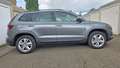 Skoda Karoq Karoq Diesel 2.0 TDI 4x4 DSG Selection Grau - thumbnail 3