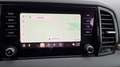 Skoda Karoq Karoq Diesel 2.0 TDI 4x4 DSG Selection Grau - thumbnail 17