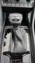 Skoda Karoq Karoq Diesel 2.0 TDI 4x4 DSG Selection Grau - thumbnail 11