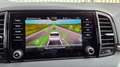 Skoda Karoq Karoq Diesel 2.0 TDI 4x4 DSG Selection Grau - thumbnail 10