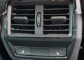 Skoda Karoq Karoq Diesel 2.0 TDI 4x4 DSG Selection Grau - thumbnail 15
