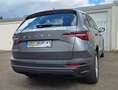Skoda Karoq Karoq Diesel 2.0 TDI 4x4 DSG Selection Grau - thumbnail 18