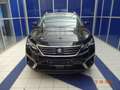 Peugeot 5008 Active 1,6 BlueHDI 120 S Schwarz - thumbnail 2