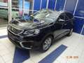 Peugeot 5008 Active 1,6 BlueHDI 120 S Schwarz - thumbnail 3