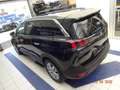 Peugeot 5008 Active 1,6 BlueHDI 120 S Schwarz - thumbnail 6