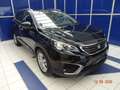 Peugeot 5008 Active 1,6 BlueHDI 120 S Schwarz - thumbnail 1