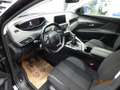 Peugeot 5008 Active 1,6 BlueHDI 120 S Schwarz - thumbnail 4