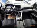 Peugeot 5008 Active 1,6 BlueHDI 120 S Schwarz - thumbnail 5