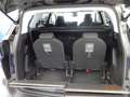 Peugeot 5008 Active 1,6 BlueHDI 120 S Schwarz - thumbnail 7