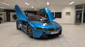 BMW i8 Coupe Pure Impulse Head-Up/DrivingAss./LED/Ka Blau - thumbnail 10