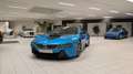 BMW i8 Coupe Pure Impulse Head-Up/DrivingAss./LED/Ka Blau - thumbnail 1