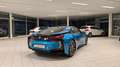 BMW i8 Coupe Pure Impulse Head-Up/DrivingAss./LED/Ka Blau - thumbnail 6