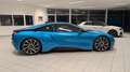 BMW i8 Coupe Pure Impulse Head-Up/DrivingAss./LED/Ka Blau - thumbnail 7