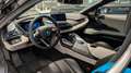 BMW i8 Coupe Pure Impulse Head-Up/DrivingAss./LED/Ka Blau - thumbnail 12