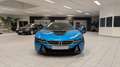BMW i8 Coupe Pure Impulse Head-Up/DrivingAss./LED/Ka Blau - thumbnail 2
