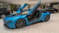 BMW i8 Coupe Pure Impulse Head-Up/DrivingAss./LED/Ka Blau - thumbnail 11