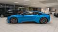 BMW i8 Coupe Pure Impulse Head-Up/DrivingAss./LED/Ka Blau - thumbnail 8