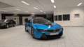 BMW i8 Coupe Pure Impulse Head-Up/DrivingAss./LED/Ka Blau - thumbnail 3