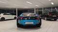BMW i8 Coupe Pure Impulse Head-Up/DrivingAss./LED/Ka Blau - thumbnail 5