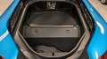 BMW i8 Coupe Pure Impulse Head-Up/DrivingAss./LED/Ka Blau - thumbnail 15