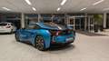 BMW i8 Coupe Pure Impulse Head-Up/DrivingAss./LED/Ka Blau - thumbnail 4