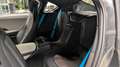 BMW i8 Coupe Pure Impulse Head-Up/DrivingAss./LED/Ka Blau - thumbnail 14