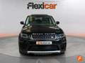 Land Rover Range Rover Sport 3.0D I6 183kW (249CV) AWD Aut HSE Silver Negro - thumbnail 9