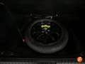 Land Rover Range Rover Sport 3.0D I6 183kW (249CV) AWD Aut HSE Silver Negro - thumbnail 22