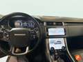 Land Rover Range Rover Sport 3.0D I6 183kW (249CV) AWD Aut HSE Silver Negro - thumbnail 11