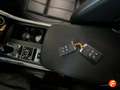 Land Rover Range Rover Sport 3.0D I6 183kW (249CV) AWD Aut HSE Silver Negro - thumbnail 21