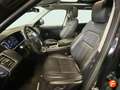 Land Rover Range Rover Sport 3.0D I6 183kW (249CV) AWD Aut HSE Silver Negro - thumbnail 15