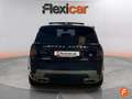 Land Rover Range Rover Sport 3.0D I6 183kW (249CV) AWD Aut HSE Silver Negro - thumbnail 5