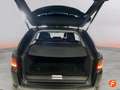 Land Rover Range Rover Sport 3.0D I6 183kW (249CV) AWD Aut HSE Silver Negro - thumbnail 18