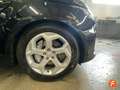 Land Rover Range Rover Sport 3.0D I6 183kW (249CV) AWD Aut HSE Silver Negro - thumbnail 19