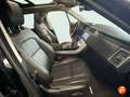 Land Rover Range Rover Sport 3.0D I6 183kW (249CV) AWD Aut HSE Silver Negro - thumbnail 16