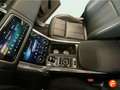Land Rover Range Rover Sport 3.0D I6 183kW (249CV) AWD Aut HSE Silver Negro - thumbnail 13