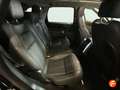 Land Rover Range Rover Sport 3.0D I6 183kW (249CV) AWD Aut HSE Silver Negro - thumbnail 17