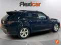 Land Rover Range Rover Sport 3.0D I6 183kW (249CV) AWD Aut HSE Silver Negro - thumbnail 7
