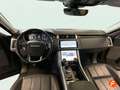 Land Rover Range Rover Sport 3.0D I6 183kW (249CV) AWD Aut HSE Silver Negro - thumbnail 10