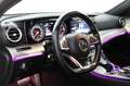 Mercedes-Benz E 350 d AMG Line*LED*Leder Nappa*Pano*360°* Black - thumbnail 11