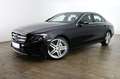 Mercedes-Benz E 350 d AMG Line*LED*Leder Nappa*Pano*360°* Black - thumbnail 2