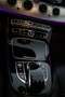 Mercedes-Benz E 350 d AMG Line*LED*Leder Nappa*Pano*360°* Black - thumbnail 21