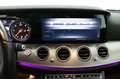 Mercedes-Benz E 350 d AMG Line*LED*Leder Nappa*Pano*360°* Black - thumbnail 20