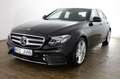 Mercedes-Benz E 350 d AMG Line*LED*Leder Nappa*Pano*360°* Black - thumbnail 7