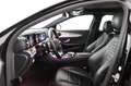 Mercedes-Benz E 350 d AMG Line*LED*Leder Nappa*Pano*360°* Black - thumbnail 18