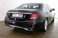 Mercedes-Benz E 350 d AMG Line*LED*Leder Nappa*Pano*360°* Black - thumbnail 10